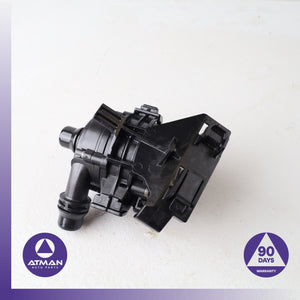 BMW G05 X5 X6 X7 Engine Auxiliary Water Pump 8638237 OEM 55k
