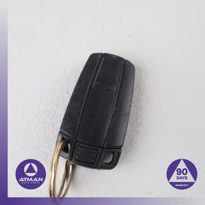 06-16 BMW E60 528i 328i 128i 535i Key Fob Keyless Entry Remote Lock 6986583 OEM