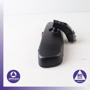 07-14 BMW E70 X5 X5M X6 Interior Rear View Mirror OEM