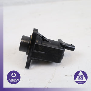 BMW F10 528i 320i N20 2.0L Turbo Turbocharger Blow-Off Valve OEM