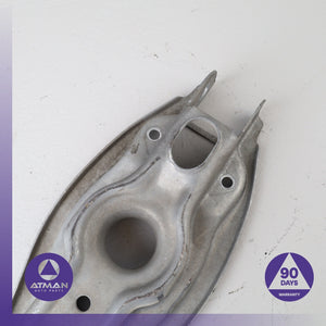BMW E84 X1 325i 135i Rear Left or Right Side Suspension Control Arm OEM