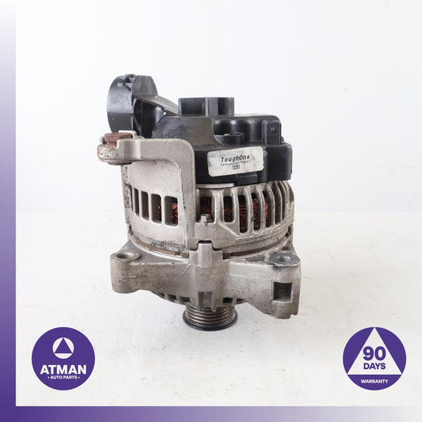 BMW E53 X5 M54 3.0L Engine Motor Generator Alternator Remanufactured