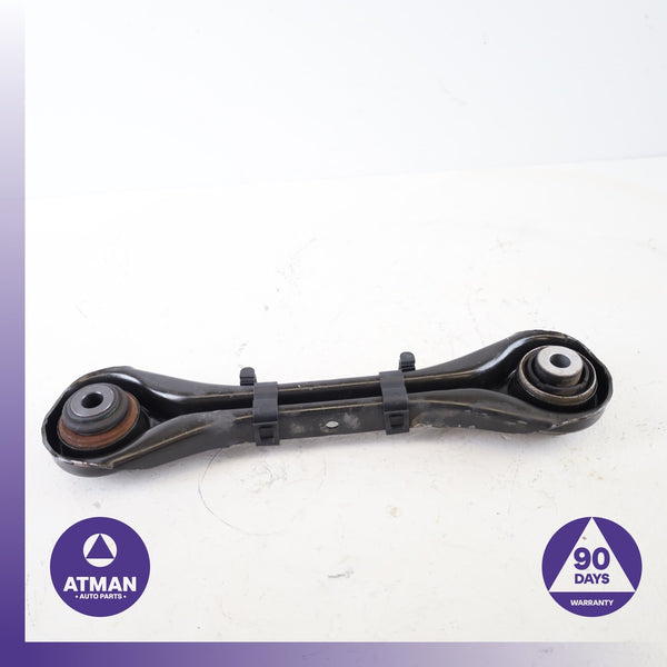 BMW E92 328i 335i Rear Left or Right Side Suspension Control Arm OEM
