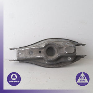 BMW E92 328i 325i 135i Rear Left or Right Side Suspension Control Arm OEM