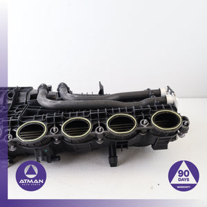 16-21 BMW G12 740i 540i 340i 240i 440i B58 3.0L Intake Manifold 8603913 OEM