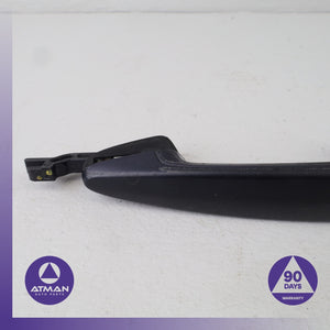 BMW E90 328i 330i 335i Rear Left Door Exterior Handle OEM
