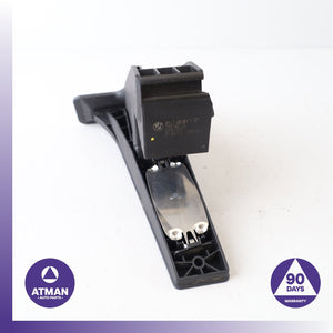 BMW F02 750i 550i 528i Accelerator Gas Speed Pedal 6789998 OEM — photo 6