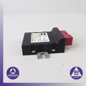 BMW F30 328i 750i 550i Fuel Gas Tank Pump Control Module Unit OEM