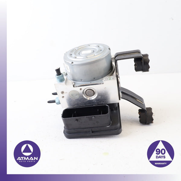 BMW F30 328i 320i ABS Anti Lock Brake Pump Module 6869726 OEM