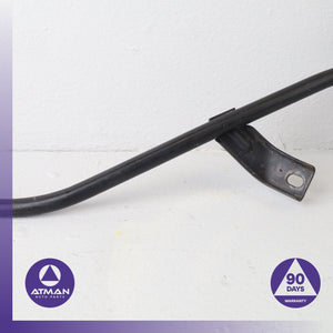 BMW E46 325i 320i M54 Engine Motor Oil Level Dipstick w/ Tube OEM
