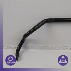 BMW E90 328i 128i 335i Front Anti Roll Sway Bar Stabilizer OEM