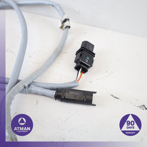 BMW E46 325Ci 330i M54 Engine Motor Lambda Oxygen Sensor Set OEM
