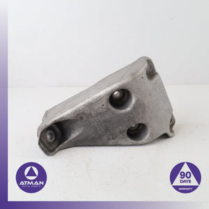 BMW F30 320i 328i 2.0L Left Engine Motor Support Mount Bracket OEM