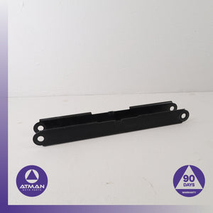 BMW E90 328i Rear Left or Right Lower Trailing Control Arm OEM