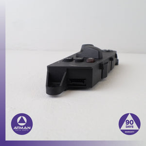 BMW E70 X5 X5M Front Left Driver Seat Adjust Memory Control Switch OEM