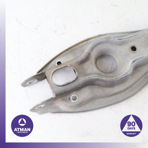 BMW E90 328i 325i 135i Rear Left or Right Side Suspension Control Arm OEM
