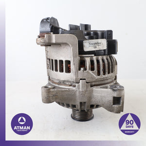 BMW E53 X5 M54 3.0L Engine Motor Generator Alternator Remanufactured