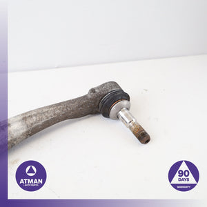 BMW F06 650i Gran Coupe Rear Right or Left Upper Control Arm 6775902 OEM