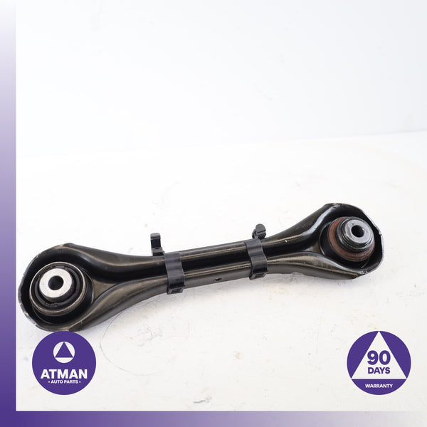 BMW E92 328i 335i Rear Left or Right Side Suspension Control Arm OEM