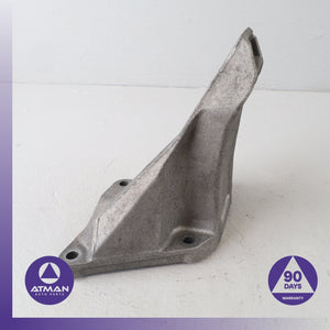02-08 BMW E66 750i 745i Left Engine Supporting Bracket 22116754615 OEM — photo 6
