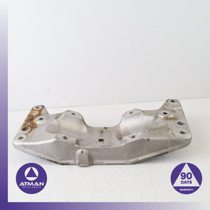 BMW F06 M6 Automatic Transmission Support Bracket Mount 6789483 OEM