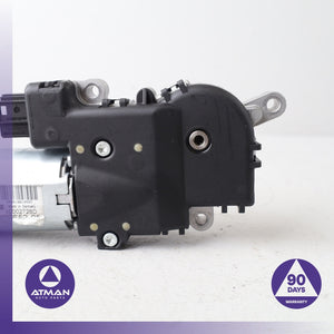 BMW E70 X5 X5M Sunroof Sun Roof Drive Motor 67616922652 OEM