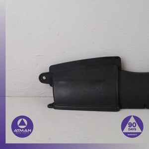 BMW E90 328i 330i 335i Engine Motor Air Intake Hose Duct 7541738 OEM