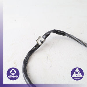 BMW E70 X5 Oxygen O2 Lambda Sensor 11787596908 OEM