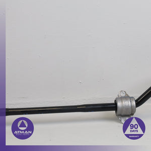 BMW E90 328i 128i 335i Front Anti Roll Sway Bar Stabilizer OEM