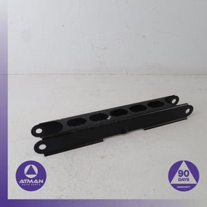 BMW E92 328i 325i 335i Rear Left or Right Lower Trailing Control Arm OEM