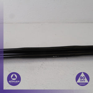 BMW E90 328i 135i Rear Left or Right Suspension Control Arm OEM