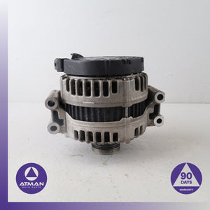 BMW E90 328i 135i Engine Generator Alternator 12317555926 OEM