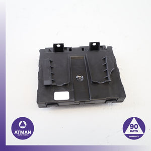 19-24 BMW G22 M440i 330i X4M X4 A/C AC Climate Control Control Module Unit OEM 4