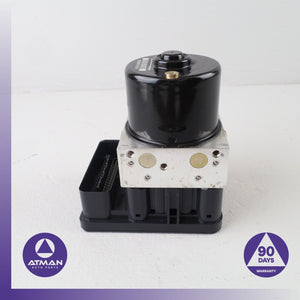 02-06 BMW E46 325i 320i 330i ABS Anti Lock Brake Pump Module OEM