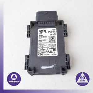 BMW G05 X5 X6 X7 Front or Rear Blind Spot Radar Control Module OEM 55k
