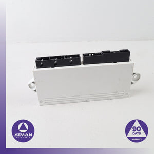 BMW E66 750i Rear Right Side Door Control Module OEM