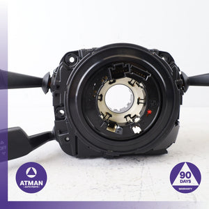 26-EW244
