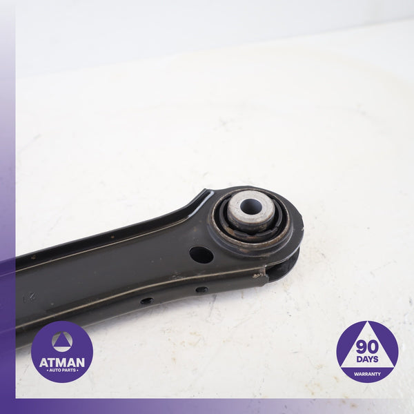 BMW E92 328i 335i Rear Right Side Upper Control Arm 33326782238 OEM