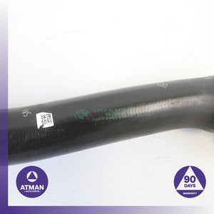 26-AK217