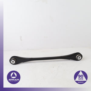 BMW F30 328i 320i Rear Left or Right Suspension Upper Control Arm OEM