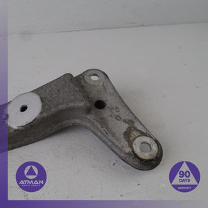 BMW E90 328i 128i Automatic Transmission Support Mount Bracket OEM