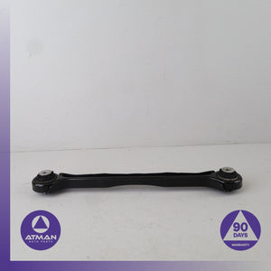 BMW E90 328i 135i Rear Left or Right Suspension Control Arm OEM