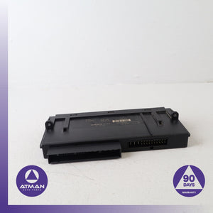 09-19 BMW F02 750Li 650i Power Control Junction Box Control Module OEM — photo 5