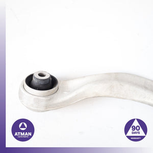 09-19 BMW F12 650i 550i Front Right Side Lower Control Arm 31126775972 OEM — photo 6