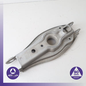 BMW E84 X1 325i 135i Rear Left or Right Side Suspension Control Arm OEM