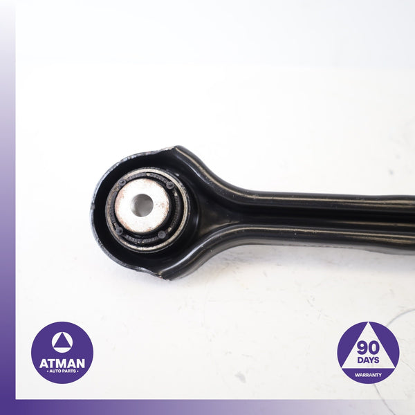 BMW E92 328i 128i Rear Left or Right Suspension Control Arm OEM