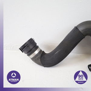26-CK239