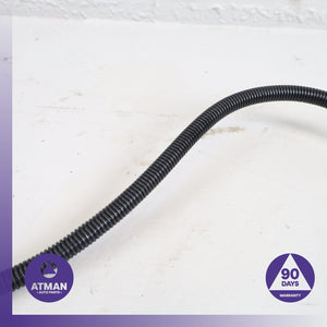 BMW E53 X5 M54 3.0L Engine Battery Positive Terminal Cable 7578652 OEM