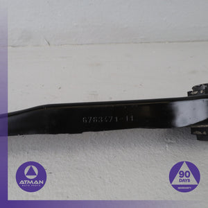 BMW E92 328i 135i Rear Left or Right Suspension Control Arm OEM