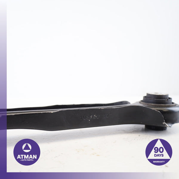BMW E92 328i 128i Rear Left or Right Suspension Control Arm OEM
